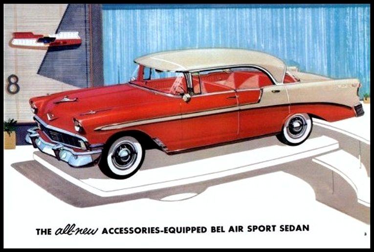 1956_Chevrolet_Acc-03