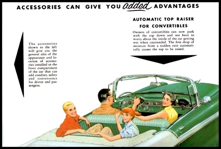 1956_Chevrolet_Acc-05