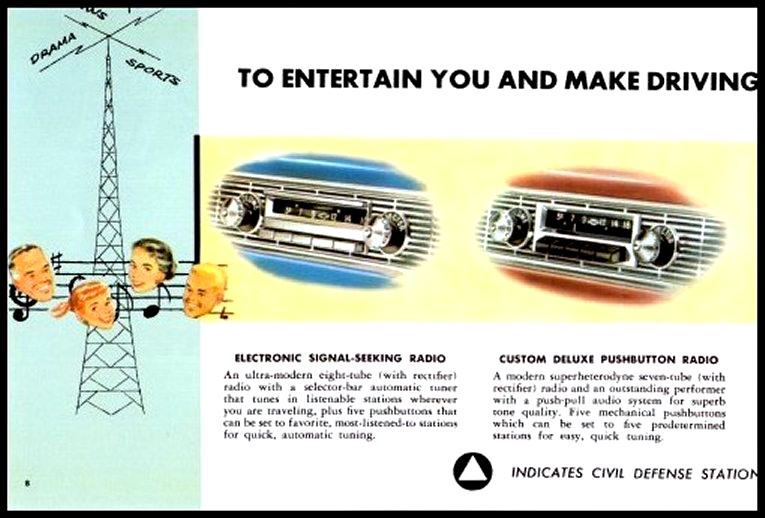 1956_Chevrolet_Acc-08