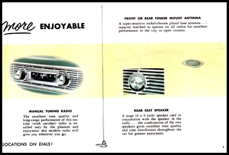 1956_Chevrolet_Acc-09