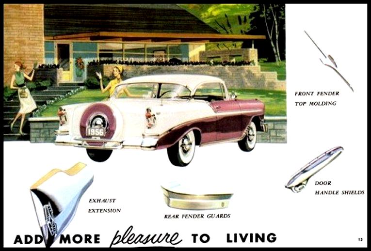 1956_Chevrolet_Acc-13