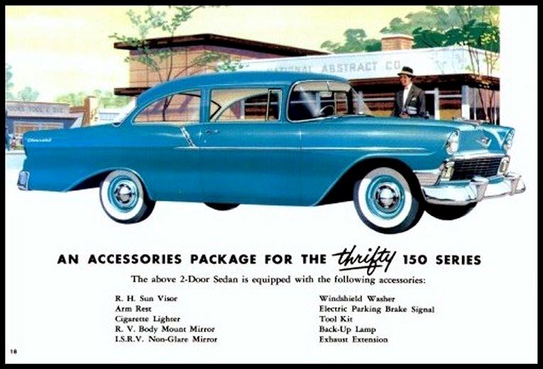 1956_Chevrolet_Acc-18