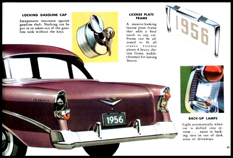 1956_Chevrolet_Acc-29