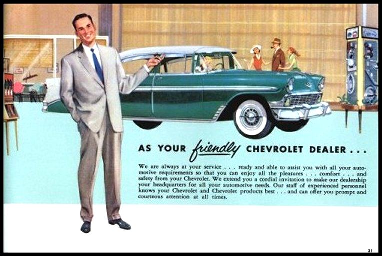 1956_Chevrolet_Acc-31