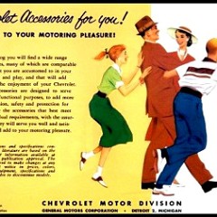 1956_Chevrolet_Acc-02