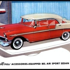 1956_Chevrolet_Acc-03