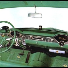 1956_Chevrolet_Acc-04