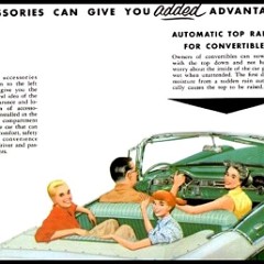 1956_Chevrolet_Acc-05