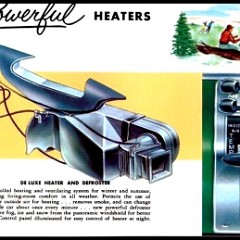 1956_Chevrolet_Acc-10