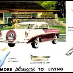 1956_Chevrolet_Acc-13