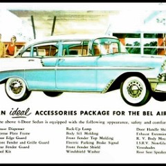 1956_Chevrolet_Acc-16