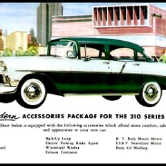 1956_Chevrolet_Acc-17
