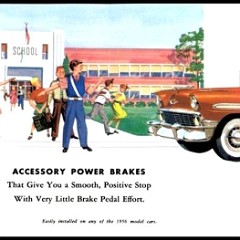 1956_Chevrolet_Acc-19