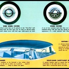 1956_Chevrolet_Acc-24