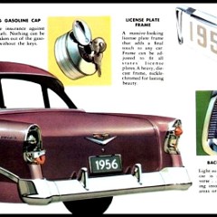 1956_Chevrolet_Acc-29