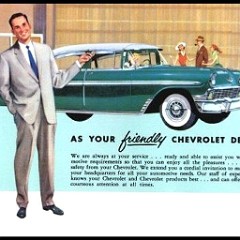 1956_Chevrolet_Acc-31