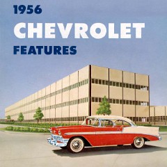 1956-Chevrolet-Engineering-Features-Booklet