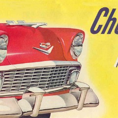 1956-Chevrolet-Foldout