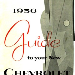 1956-Chevrolet-Manual