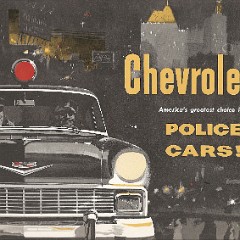 1956-Chevrolet-Police-Cars-Brochure