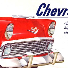 1956-Chevrolet-Prestige-Brochure