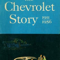 1956-Chevrolet-Story