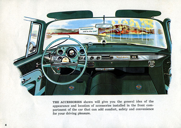 1957_Chevrolet_Acc_Booklet-04