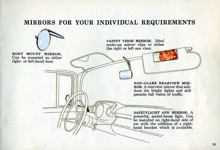 1957_Chevrolet_Acc_Booklet-15