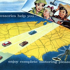 1957-Chevrolet-Accessories-Brochure