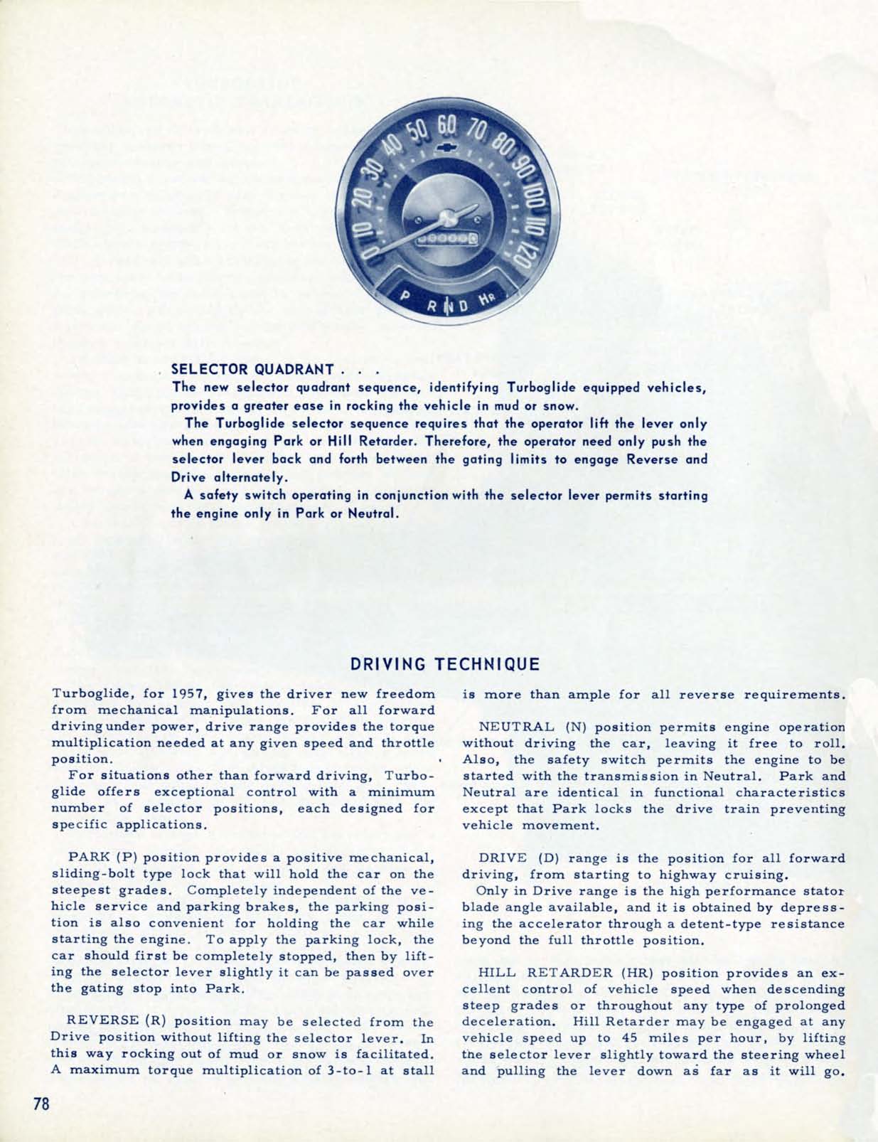 1957_Chevrolet_Engineering_Features-078