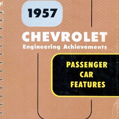 1957-Chevrolet-Engineering-Features-Booklet
