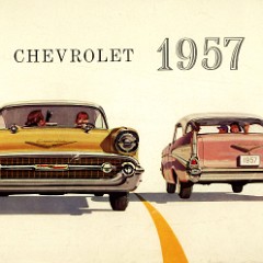 1957-Chevrolet-Full-Line-Brochurwe