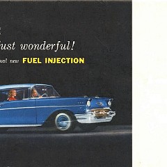 1957-Chevrolet-Mailer