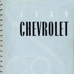 1958-Chevrolet-Engineering-Features-Booklet