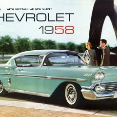 1958-Chevrolet-Foldout