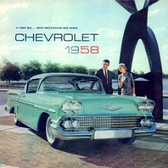 1958-Chevrolet-Full-Line-Brochure