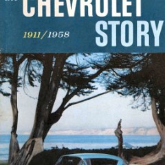 1958-Chevrolet-Story-Booklet
