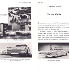 The_Chevrolet_Story_1911-1958-44-45