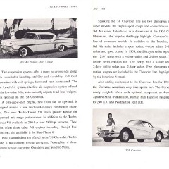 The_Chevrolet_Story_1911-1958-46-47