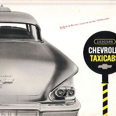 1958-Chevrolet-Taxi-Brochure