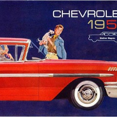 1958-Chevrolet-Wagons-Brochure
