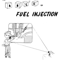 `1959-Chevrolet-Fuel-Injection-Sheets