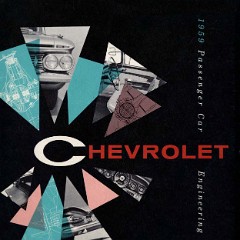 1959-Chevrolet-Engineering-Features-Booklet