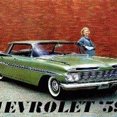 1959-Chevrolet-Foldout