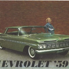 1959-Chevrolet-Full-Line-Brochure