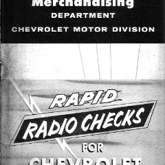 1959-Chevrolet-Radio-Checks-Folder