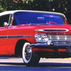 1959_Chevrolet