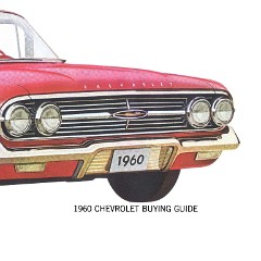 1960-Chevrolet-Buying-Guide-Brochure