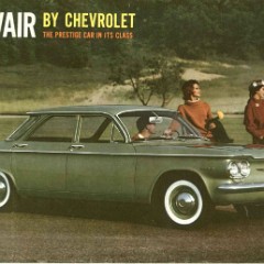 1960-Chevrolet-Corvair-Brochure