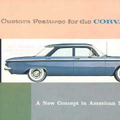 1960-Chevrolet-Corvair-Custom-Features-Brochure